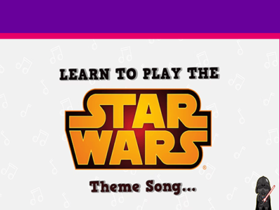 learn-to-play-star-wars-guitar-kids