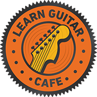 learn-guitar-cafe