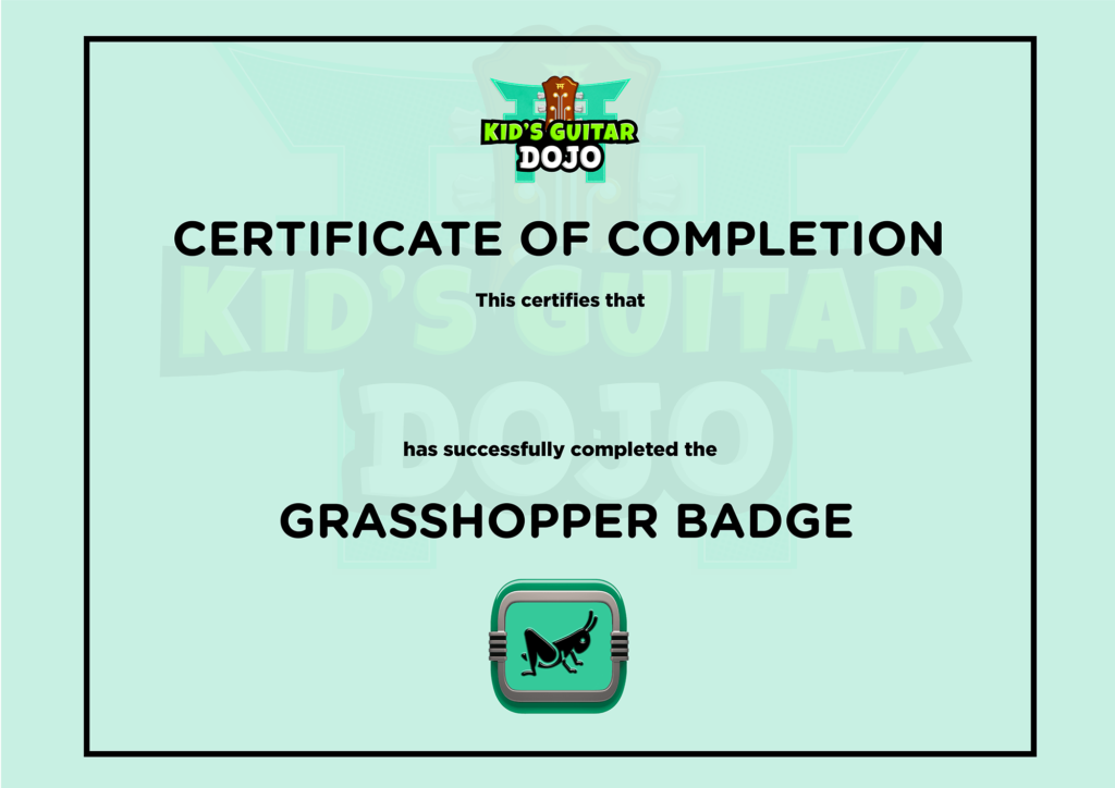certificate-of-completion